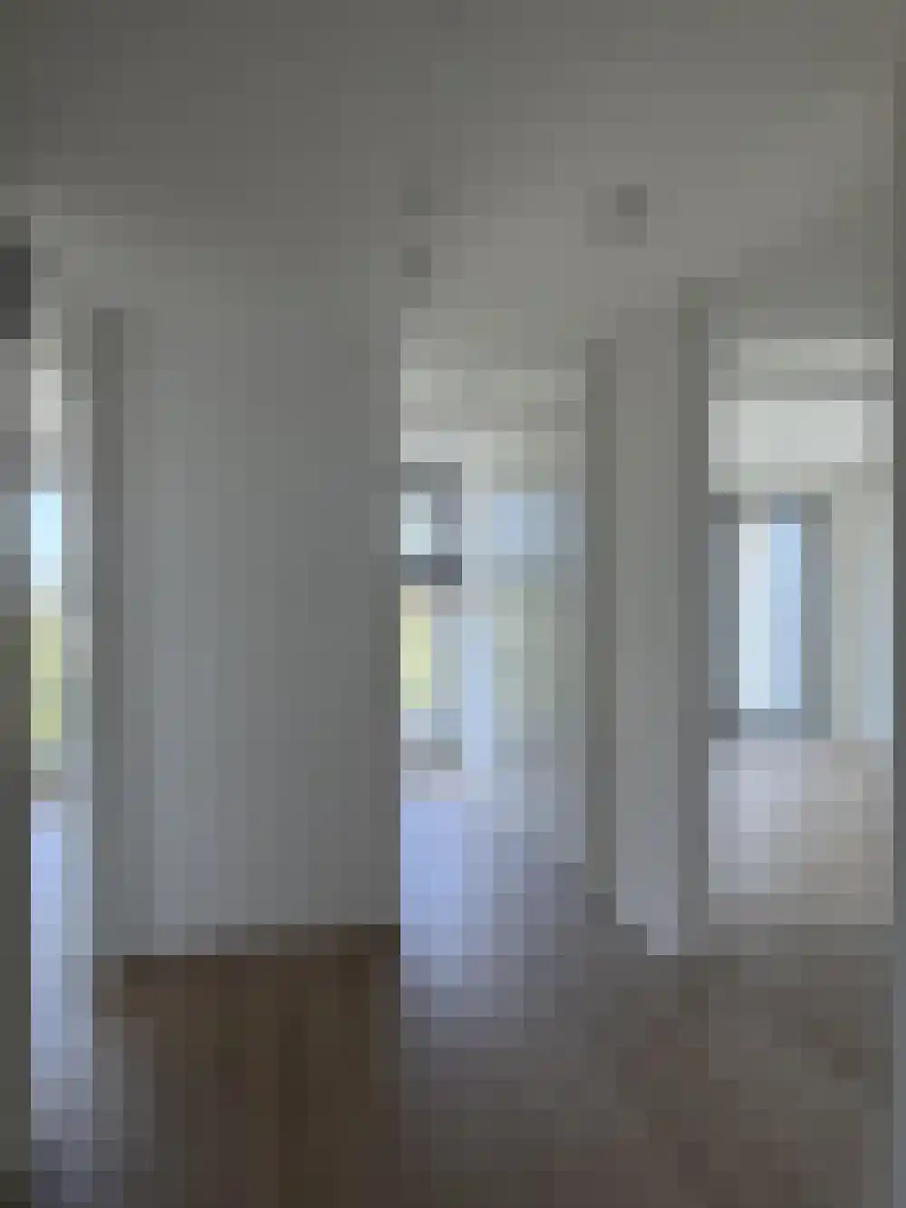 Baan 44 E Rotterdam thumbnail 10