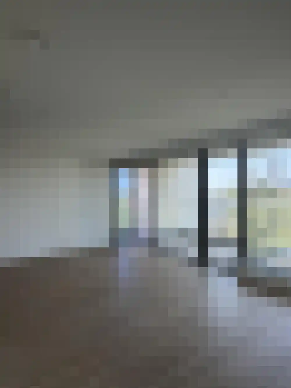 Baan 44 E Rotterdam thumbnail 12