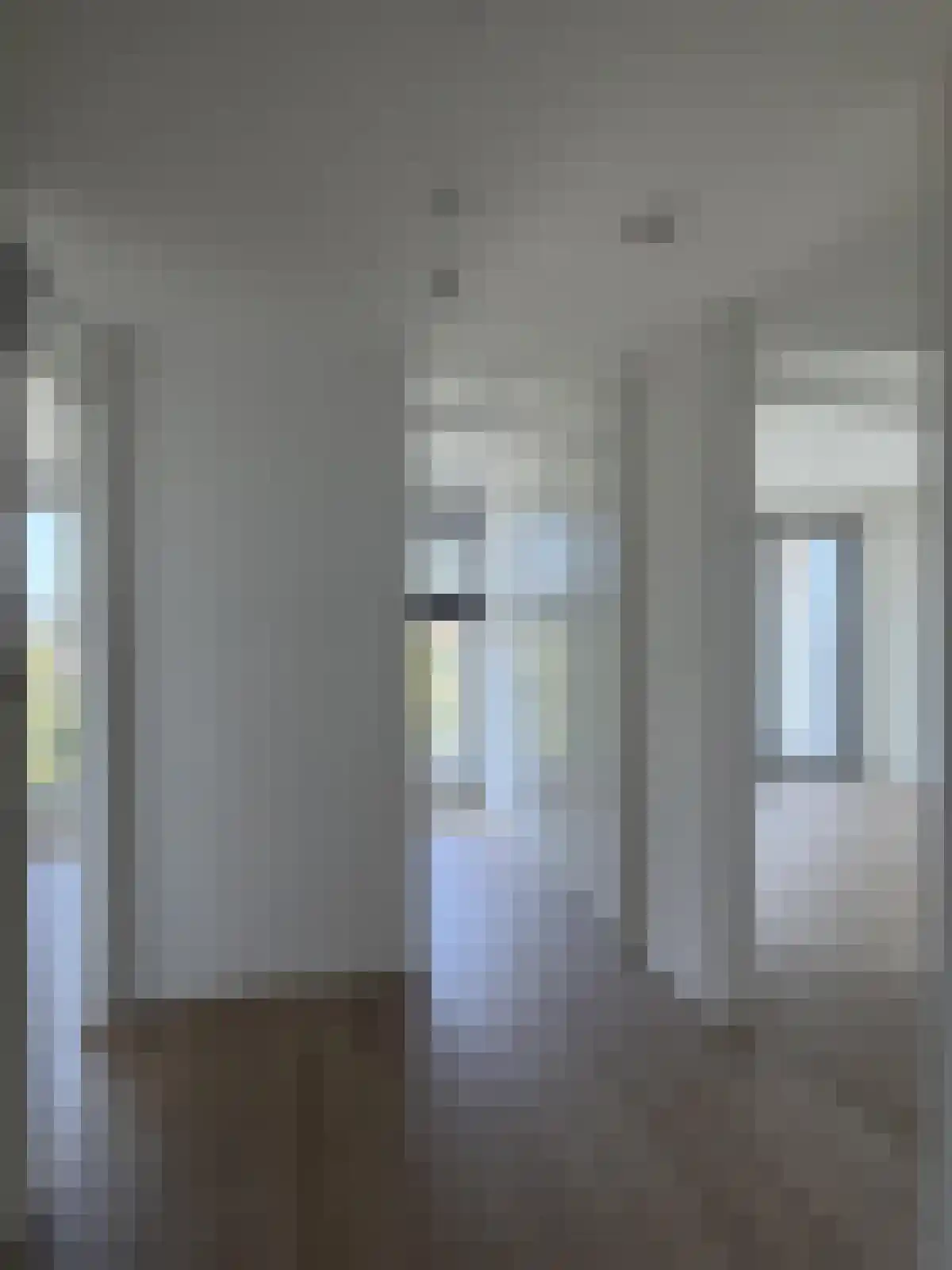 Baan 44 E Rotterdam thumbnail 4