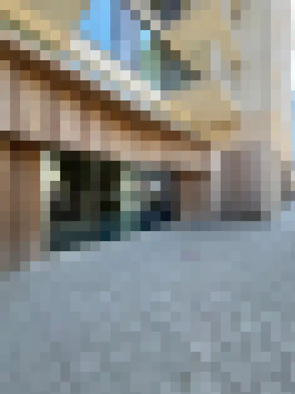 Baan 44 E Rotterdam thumbnail 8