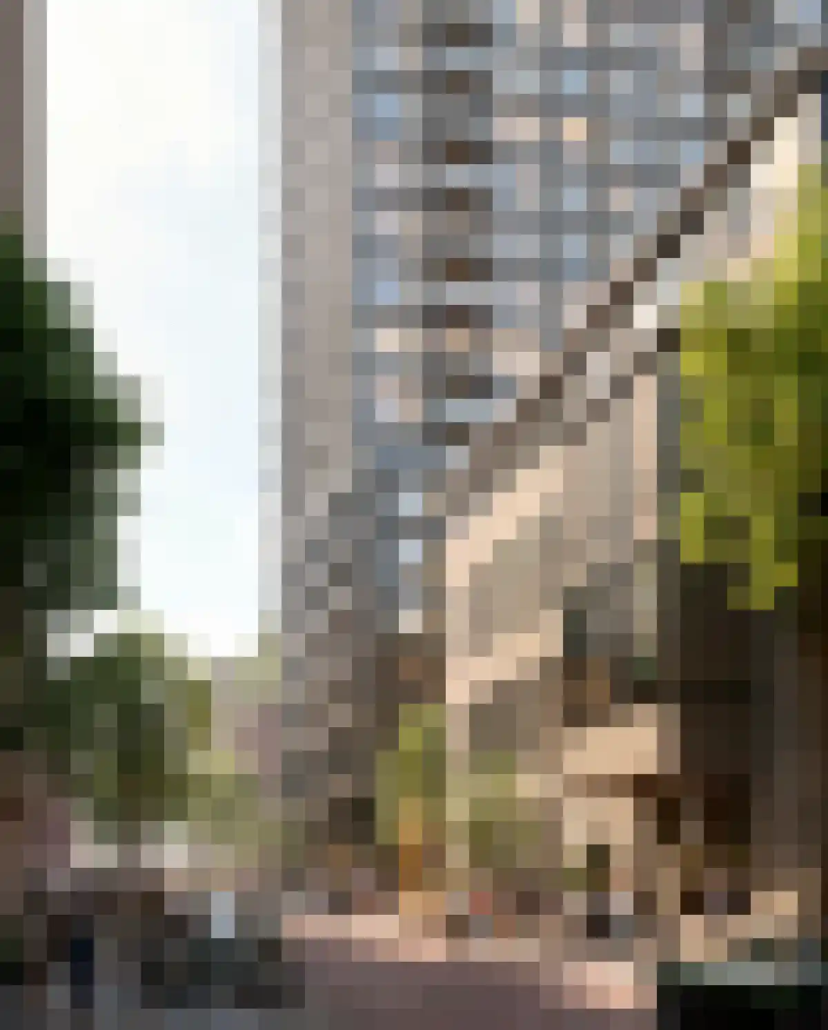 Baan 44 Rotterdam foto 2