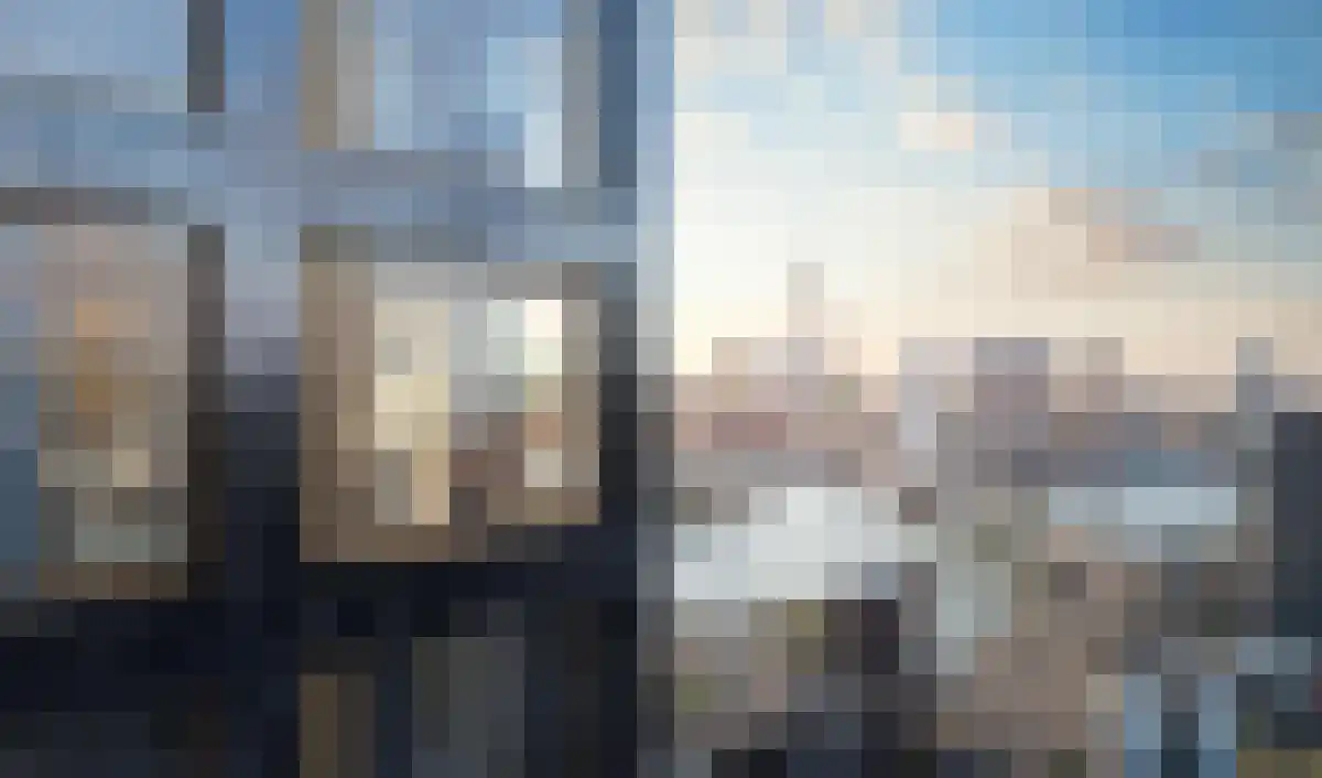 Baan 44 Rotterdam thumbnail 5