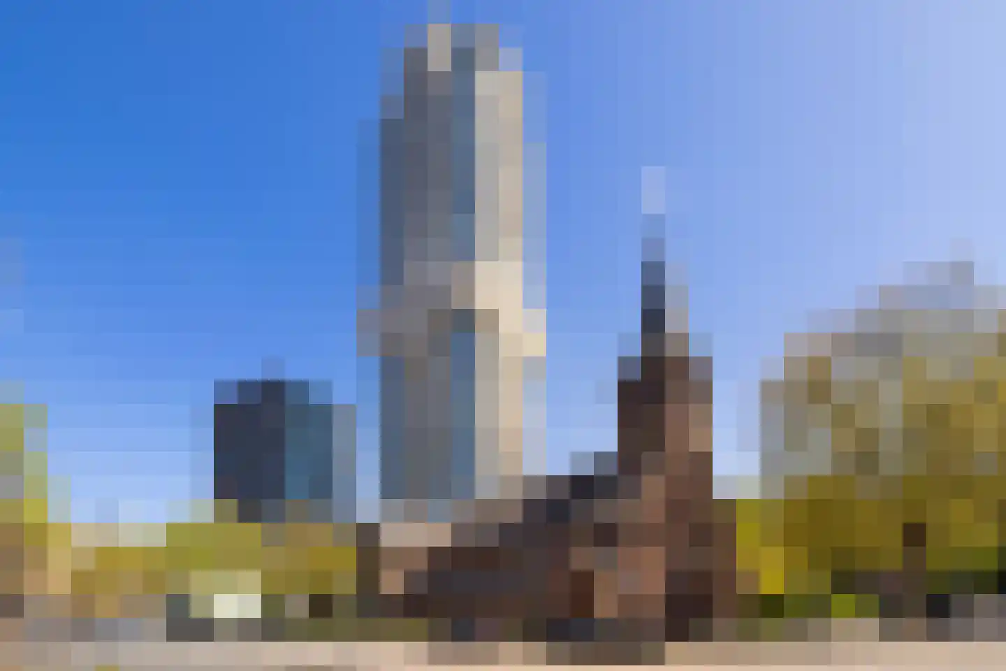 Baan 44 Z Rotterdam thumbnail 10