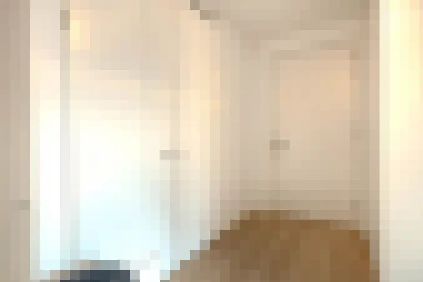 Baan 44 Z Rotterdam thumbnail 12