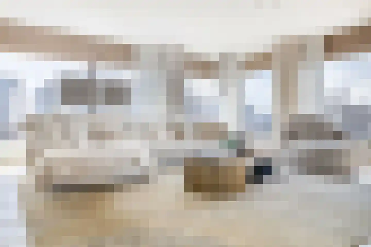 Baan 44 Z Rotterdam thumbnail 14