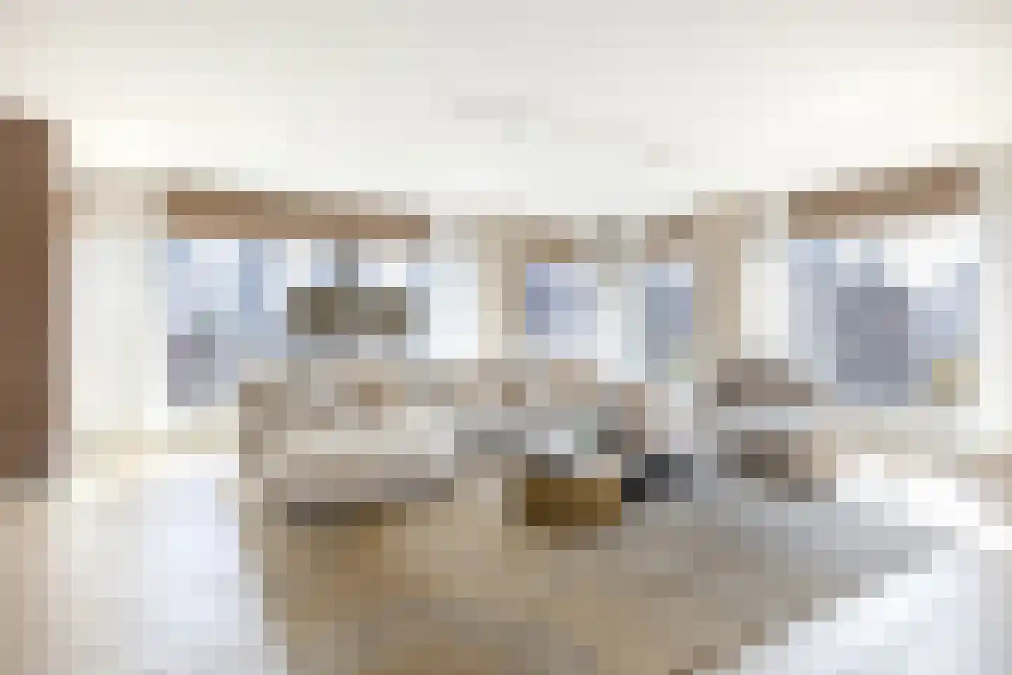 Baan 44 Z Rotterdam thumbnail 15