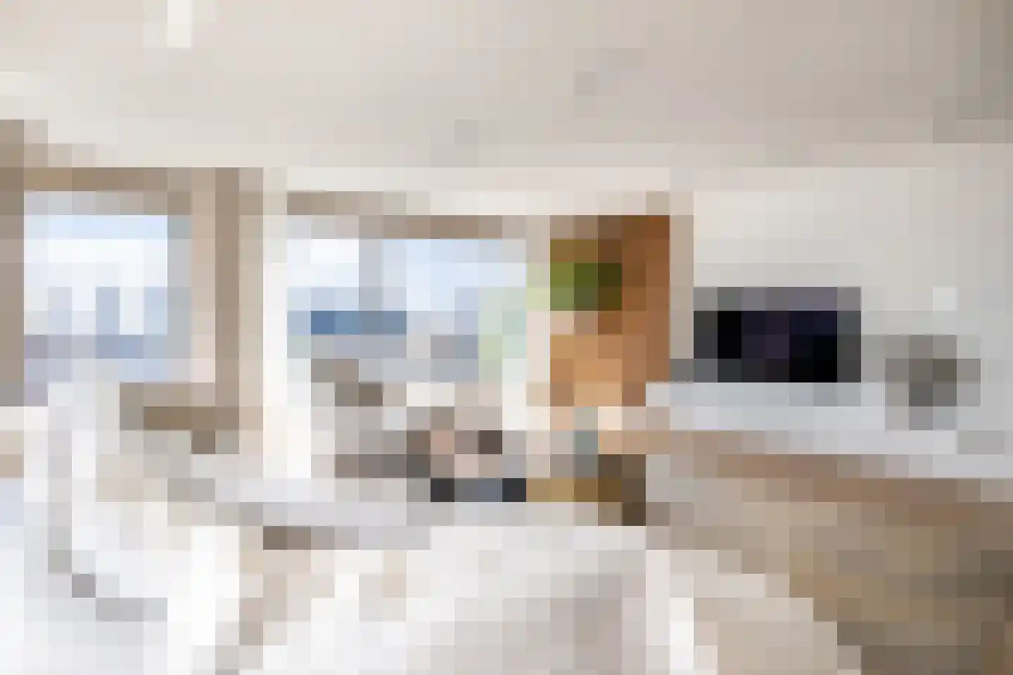 Baan 44 Z Rotterdam thumbnail 19