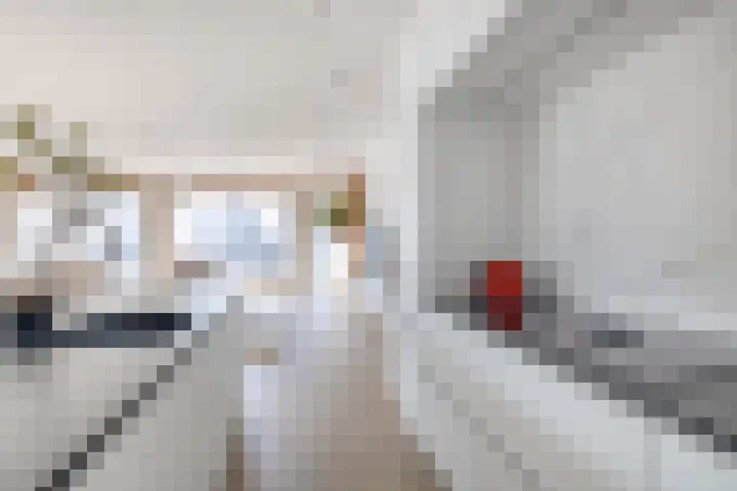Baan 44 Z Rotterdam thumbnail 23