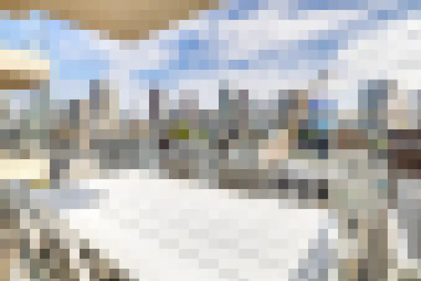 Baan 44 Z Rotterdam thumbnail 25