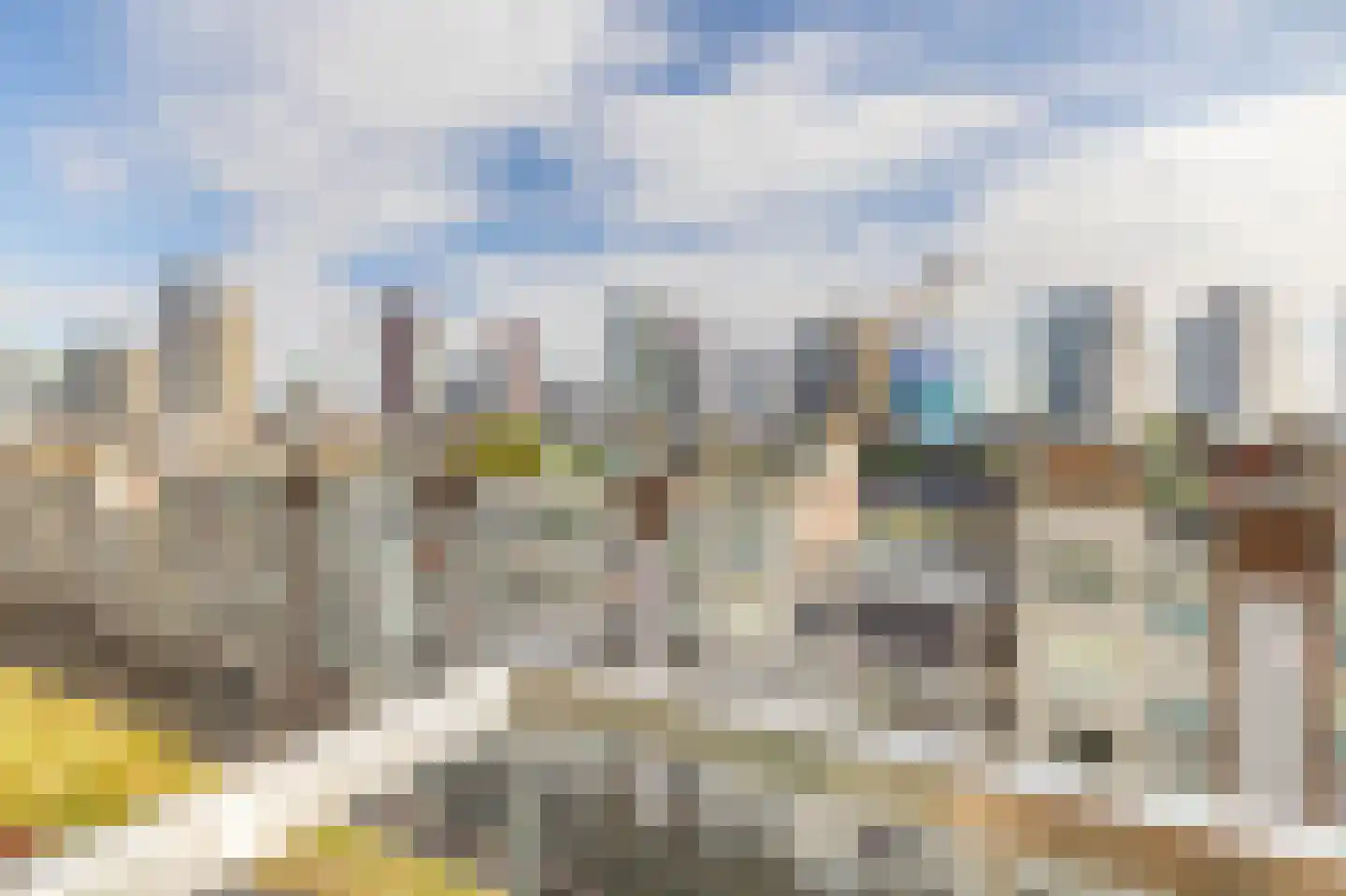 Baan 44 Z Rotterdam thumbnail 27