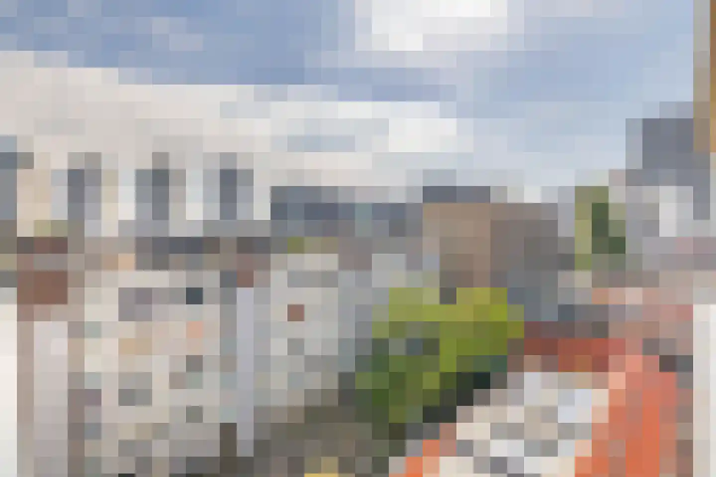 Baan 44 Z Rotterdam thumbnail 28