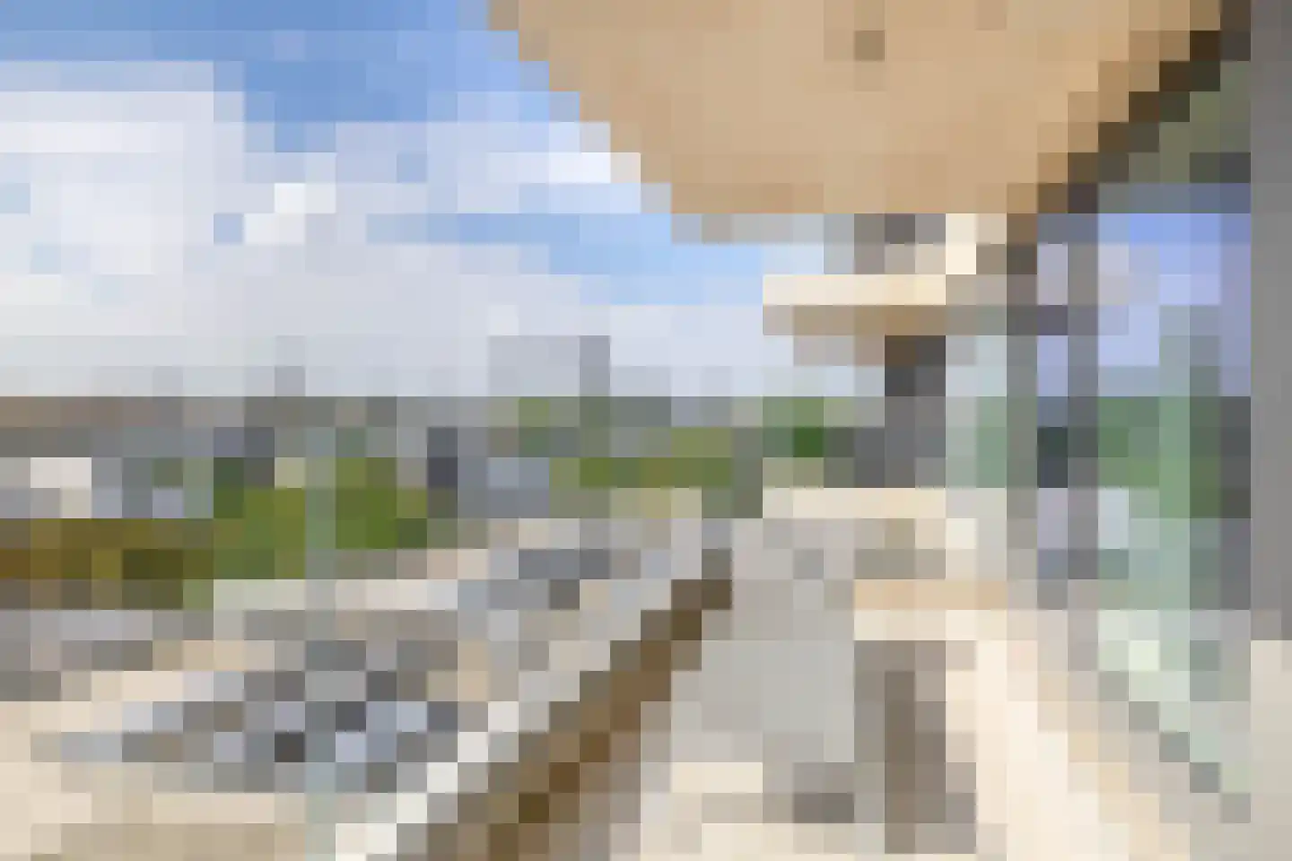 Baan 44 Z Rotterdam thumbnail 29