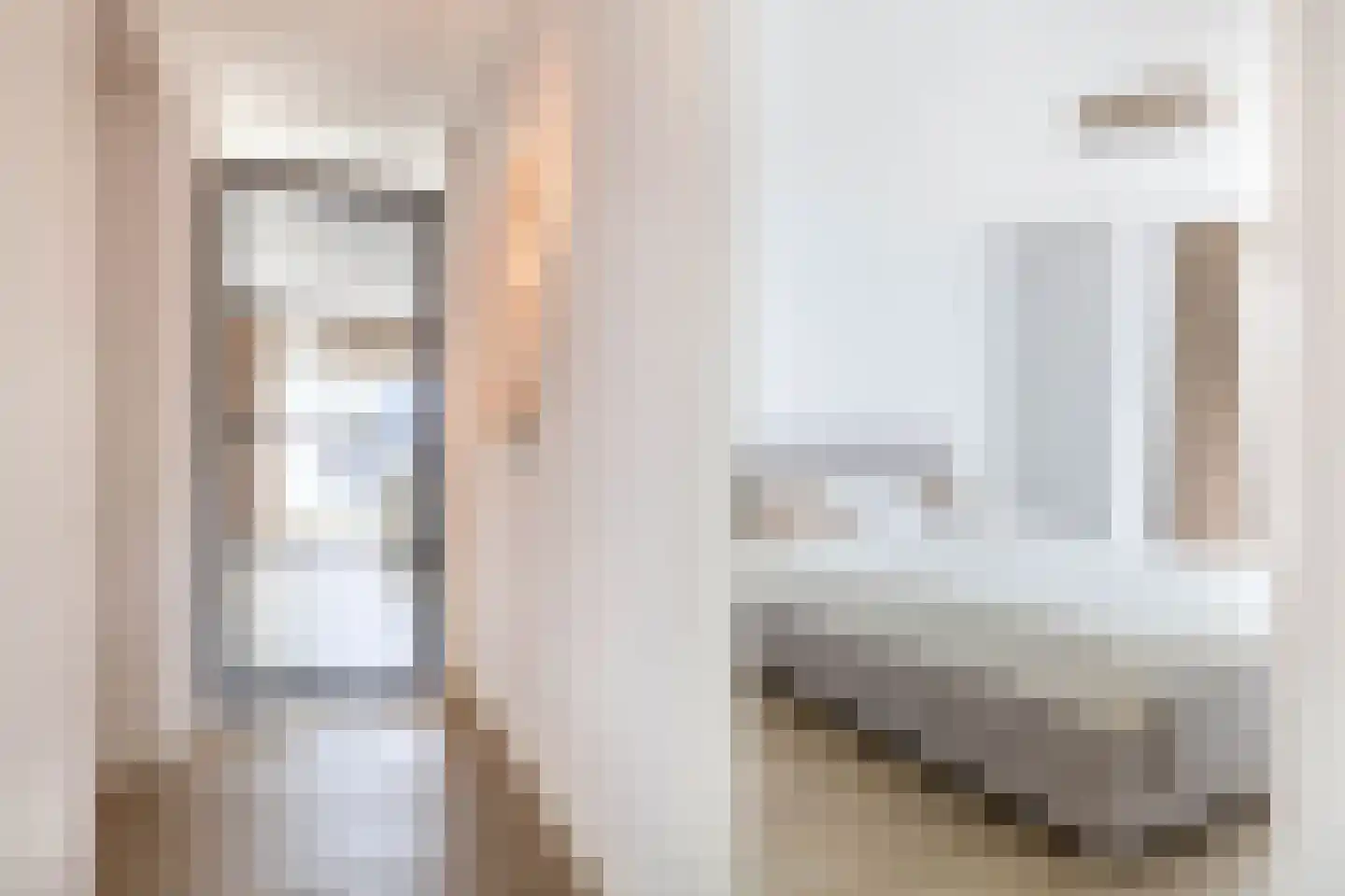 Baan 44 Z Rotterdam thumbnail 31