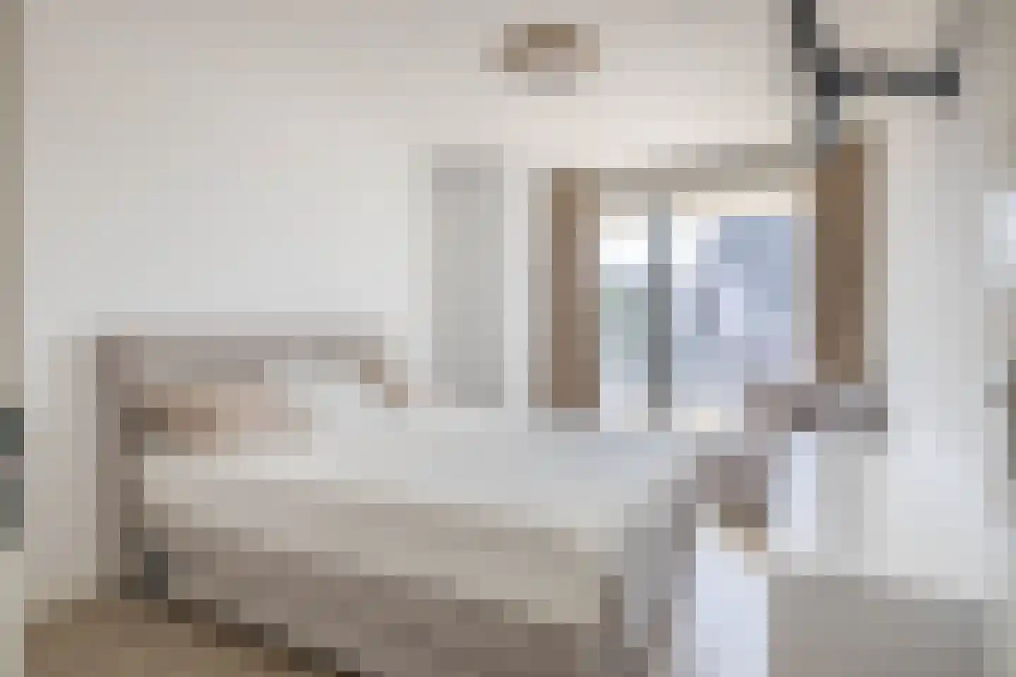Baan 44 Z Rotterdam thumbnail 32