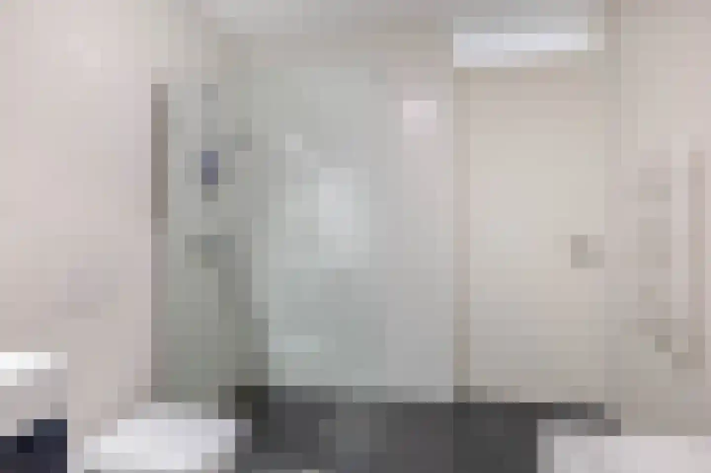 Baan 44 Z Rotterdam thumbnail 35