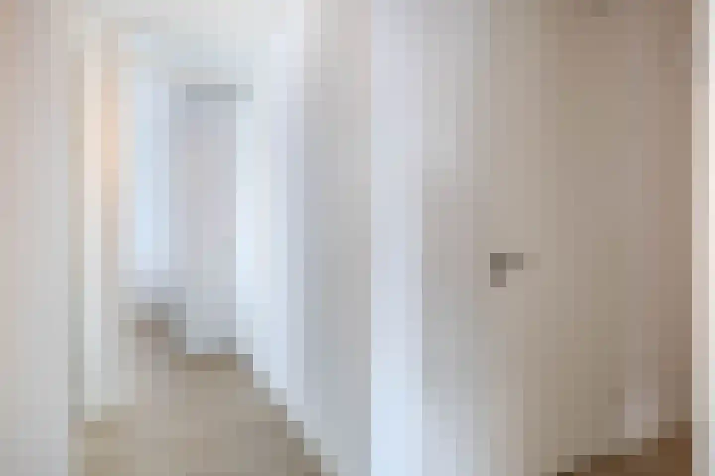 Baan 44 Z Rotterdam thumbnail 36