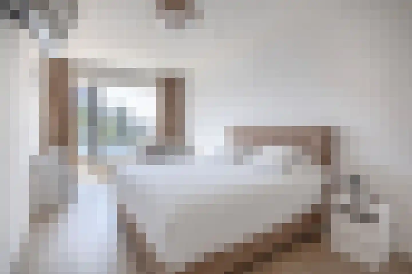 Baan 44 Z Rotterdam thumbnail 38