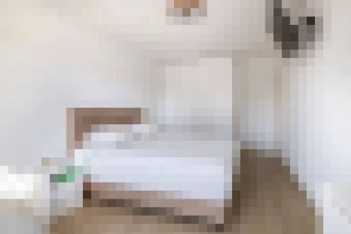 Baan 44 Z Rotterdam thumbnail 39