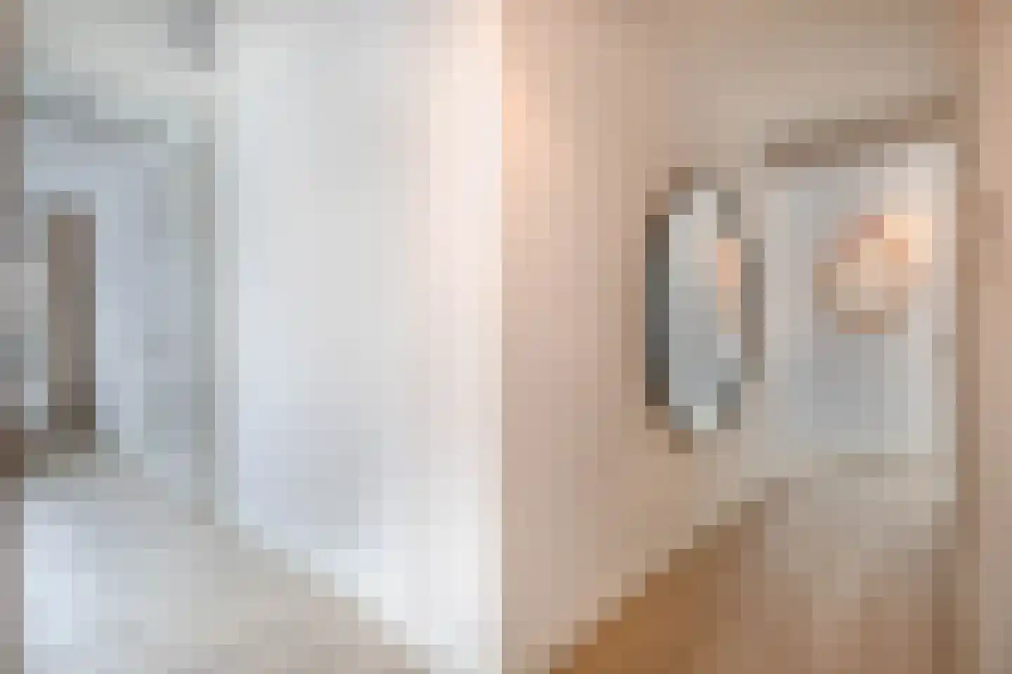 Baan 44 Z Rotterdam thumbnail 40