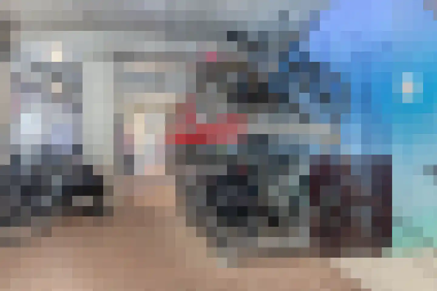 Baan 44 Z Rotterdam thumbnail 44