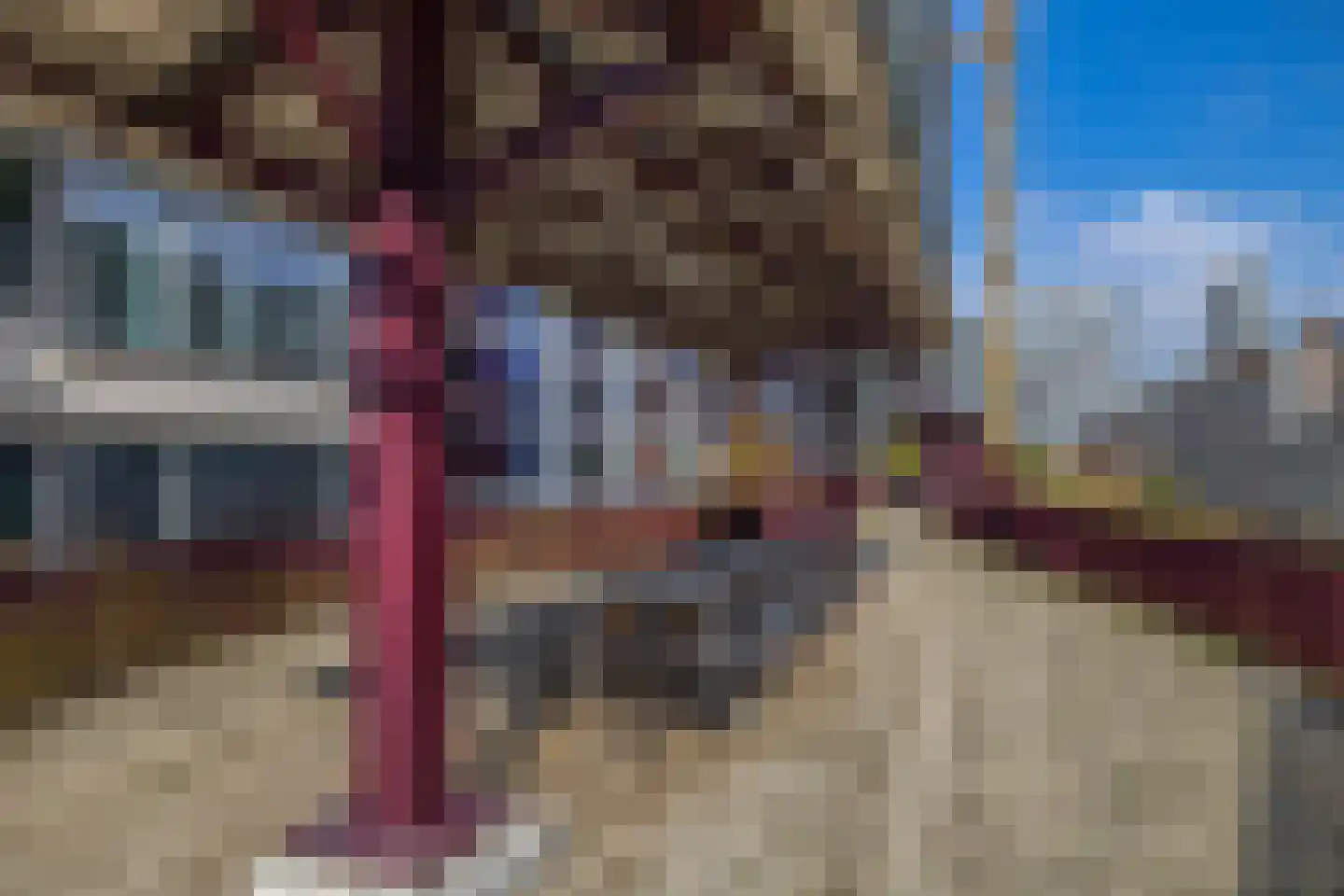 Baan 44 Z Rotterdam thumbnail 45