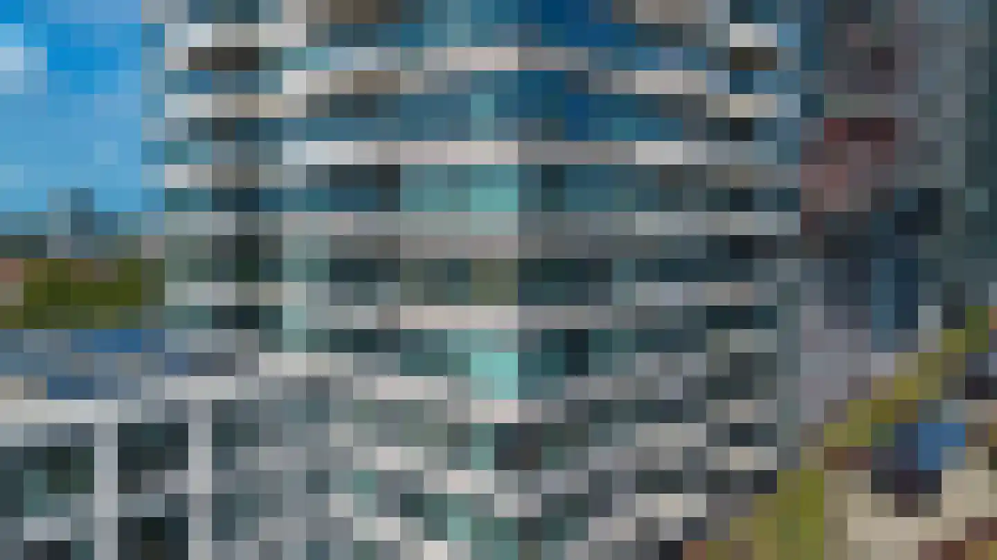 Baan 44 Z Rotterdam thumbnail 47