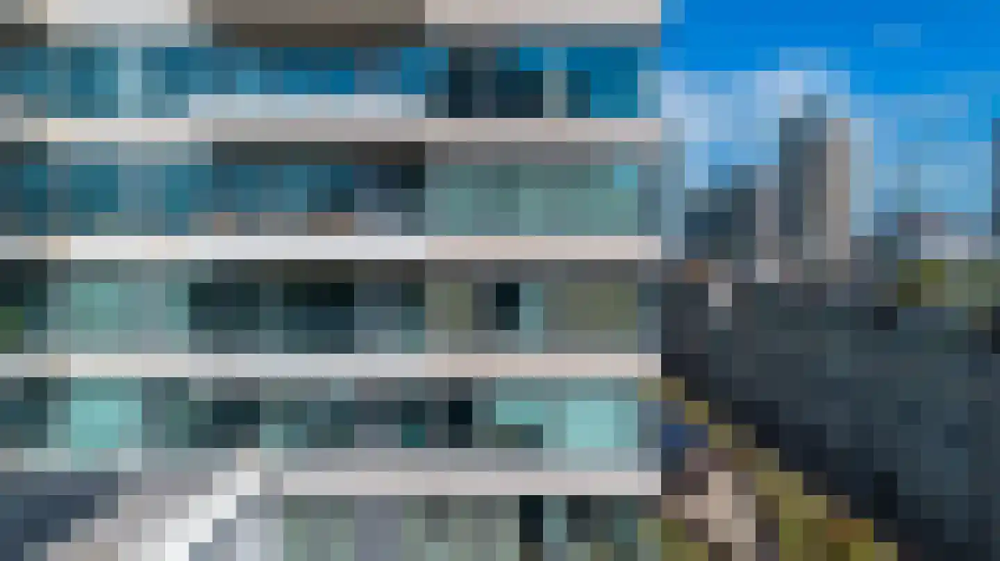 Baan 44 Z Rotterdam thumbnail 48