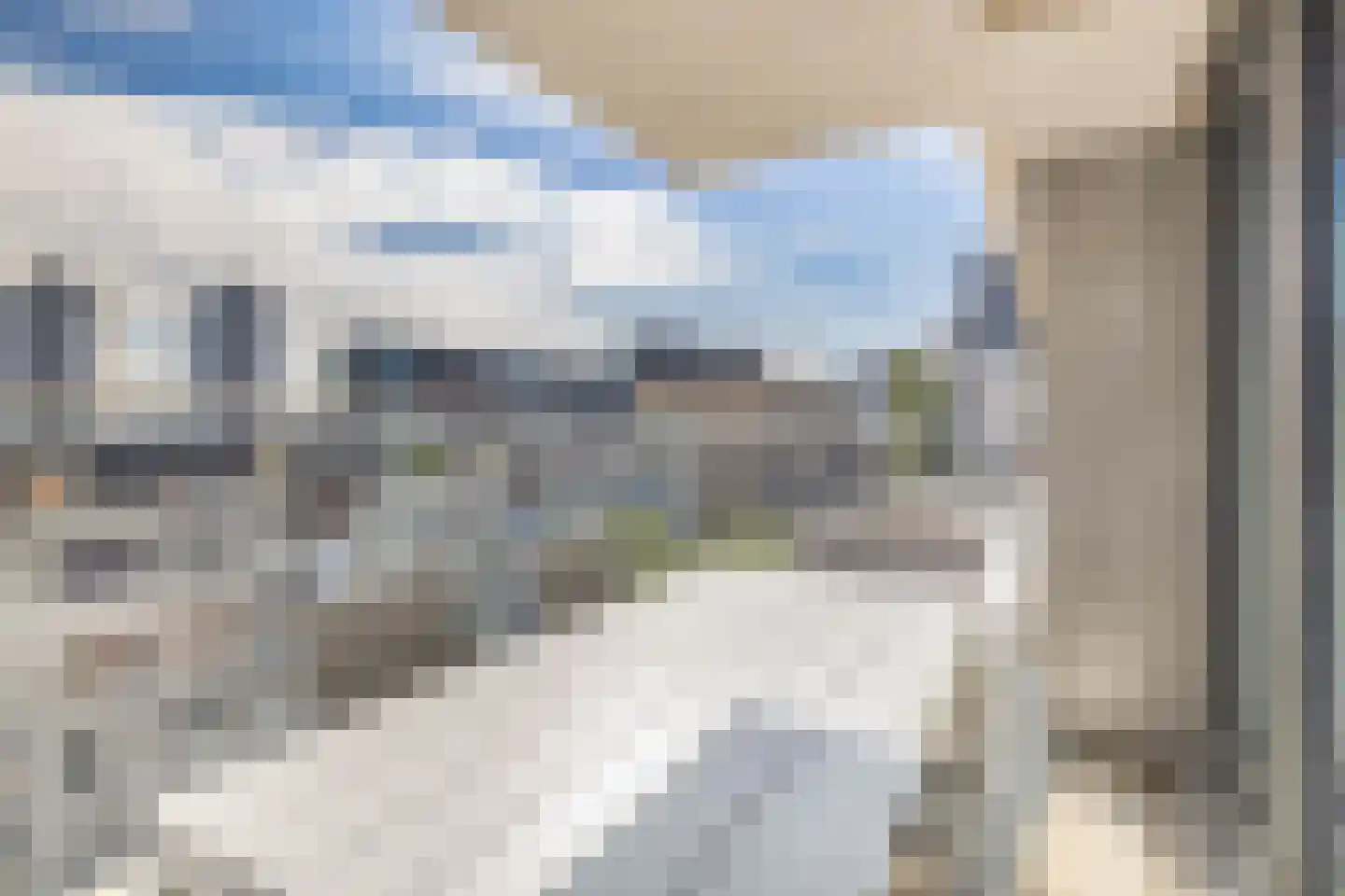 Baan 44 Z Rotterdam thumbnail 5