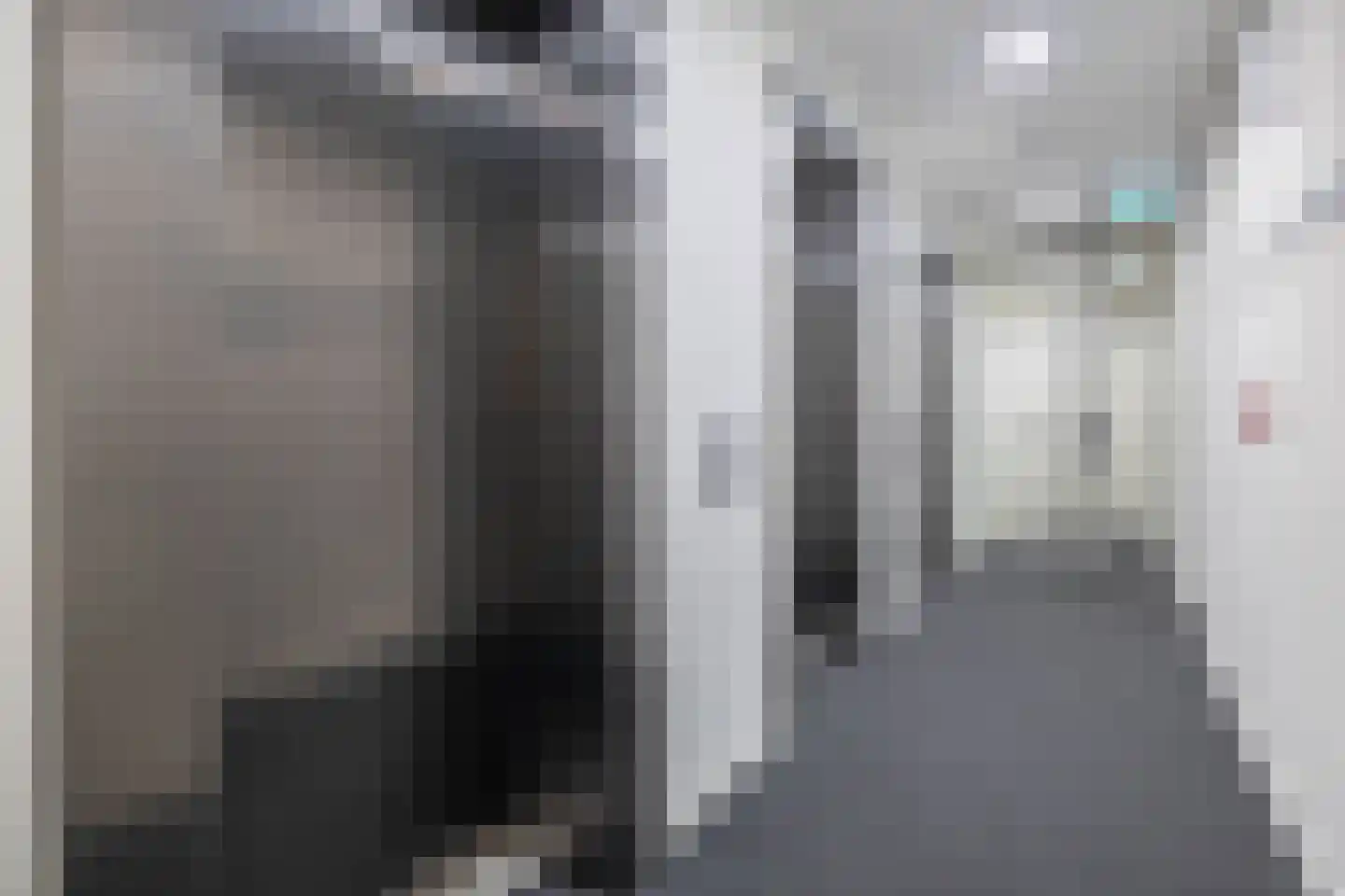 Baan 44 Z Rotterdam thumbnail 50