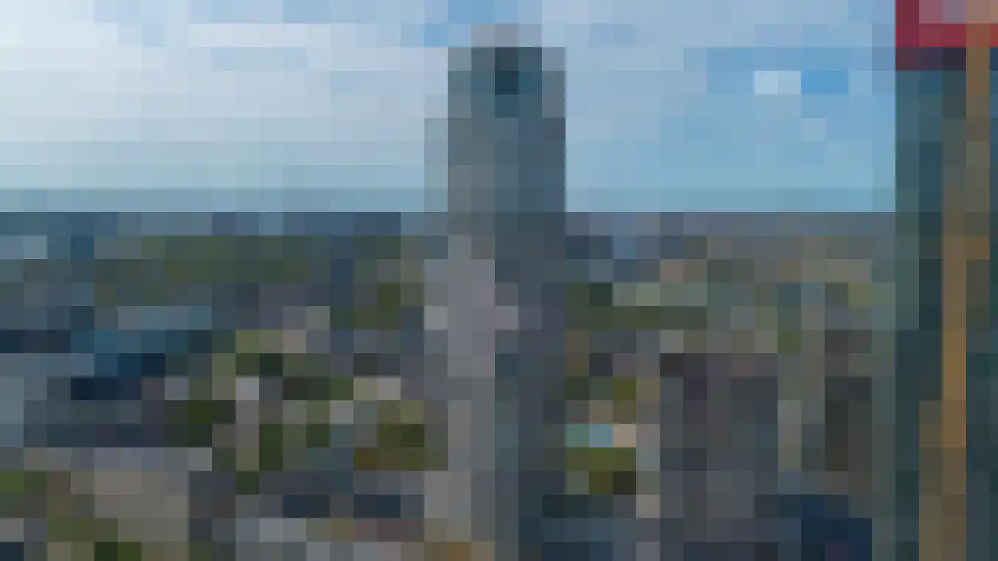 Baan 44 Z Rotterdam thumbnail 51