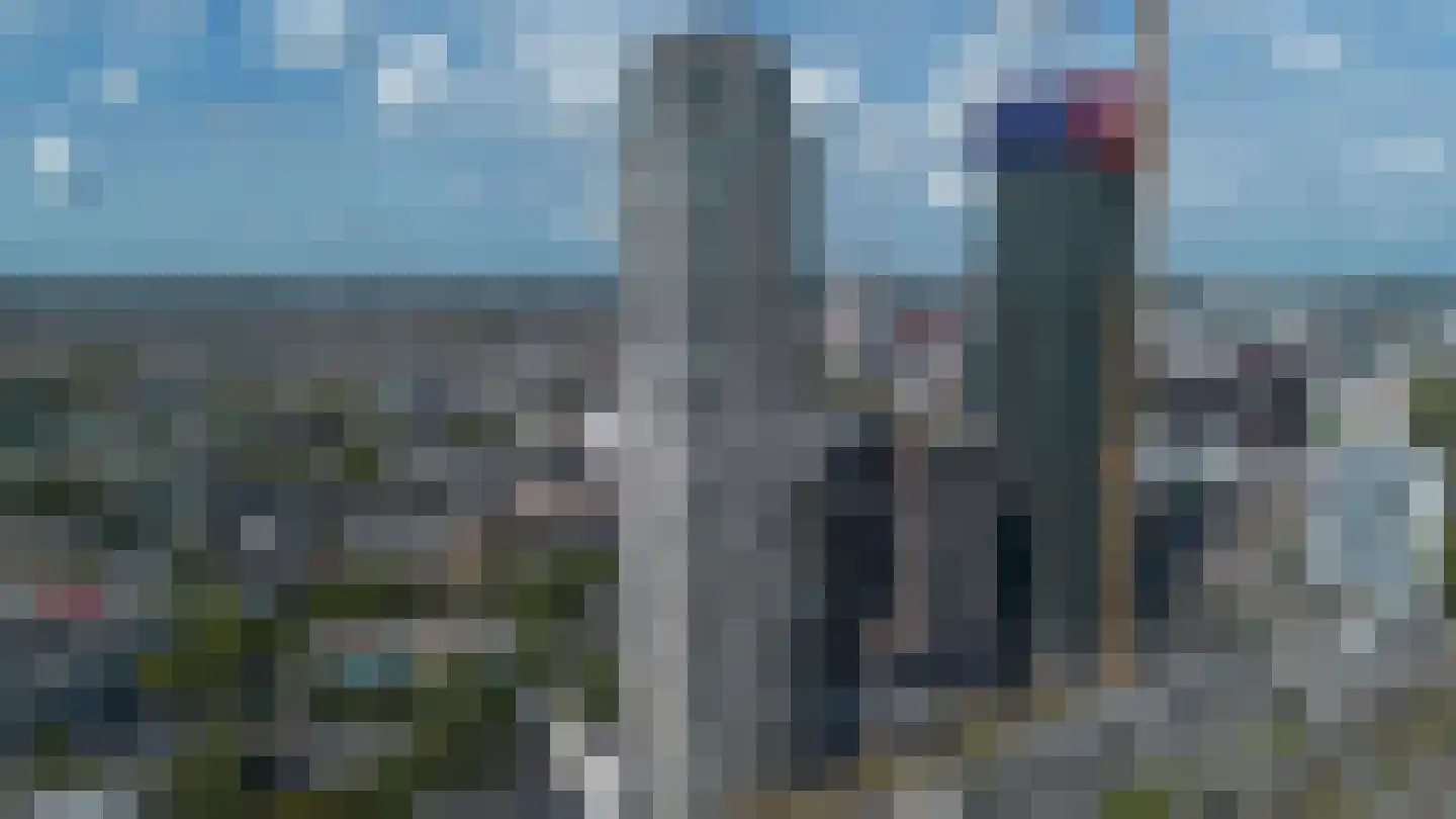 Baan 44 Z Rotterdam thumbnail 52