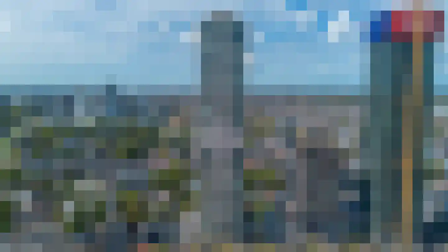 Baan 44 Z Rotterdam thumbnail 53
