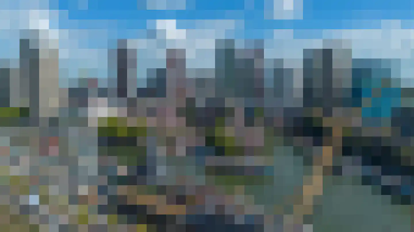 Baan 44 Z Rotterdam thumbnail 54