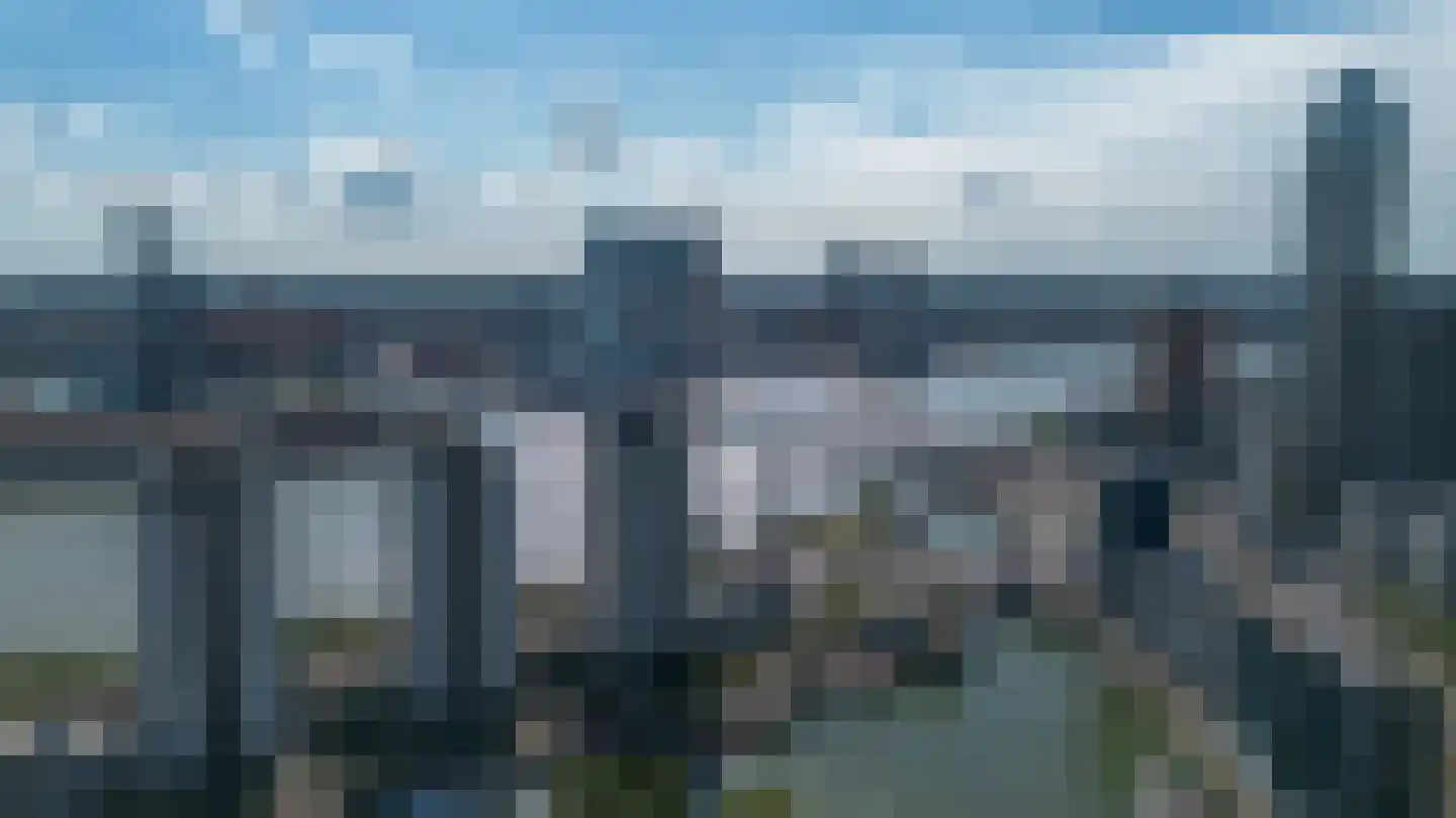 Baan 44 Z Rotterdam thumbnail 55