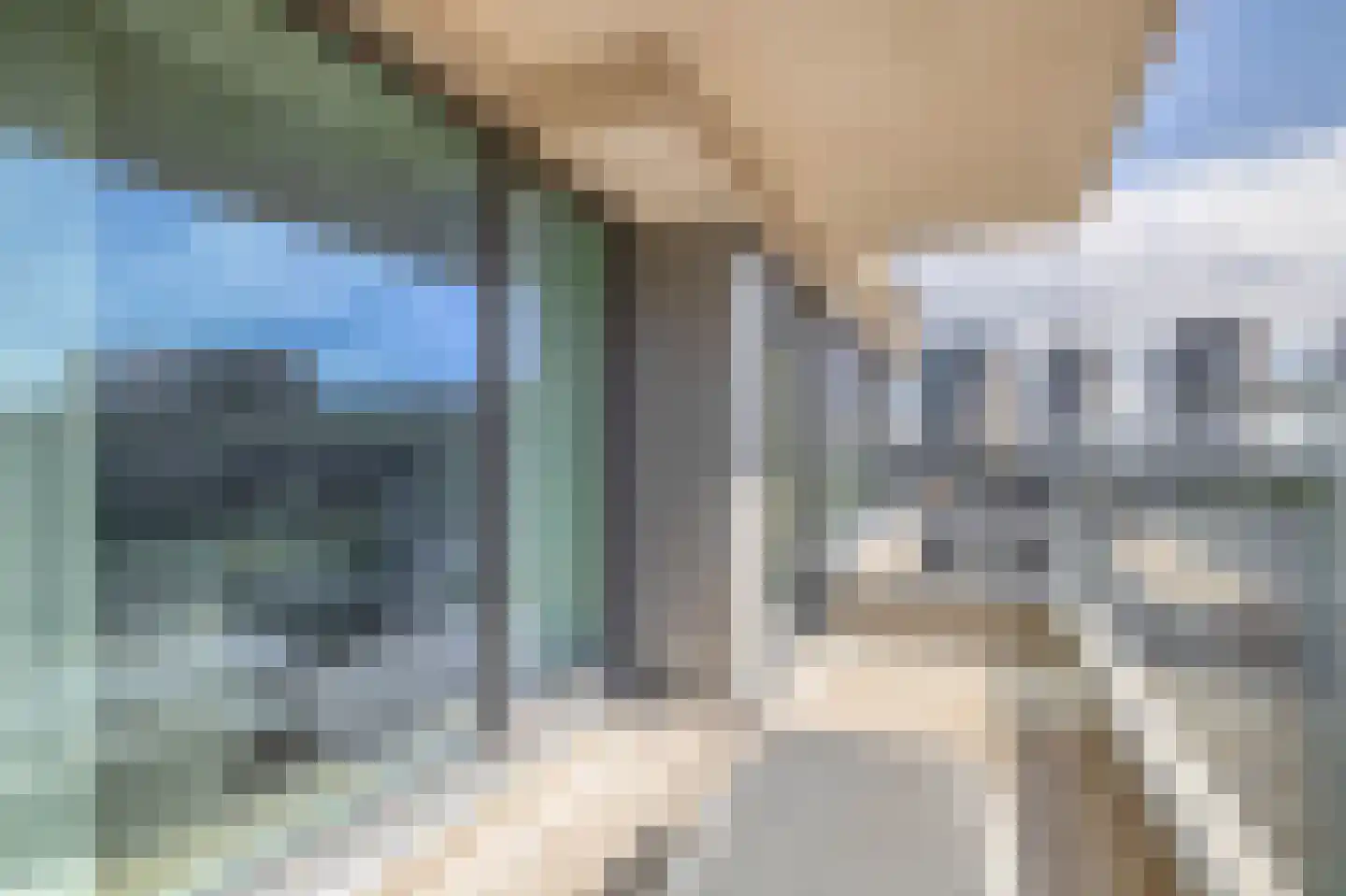 Baan 44 Z Rotterdam thumbnail 7