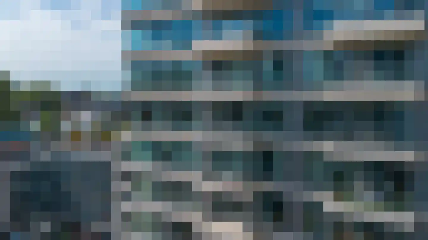 Baan 44 Z Rotterdam thumbnail 8