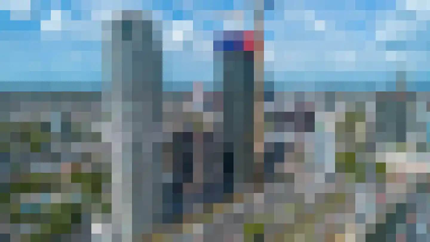 Baan 44 Z Rotterdam thumbnail 9