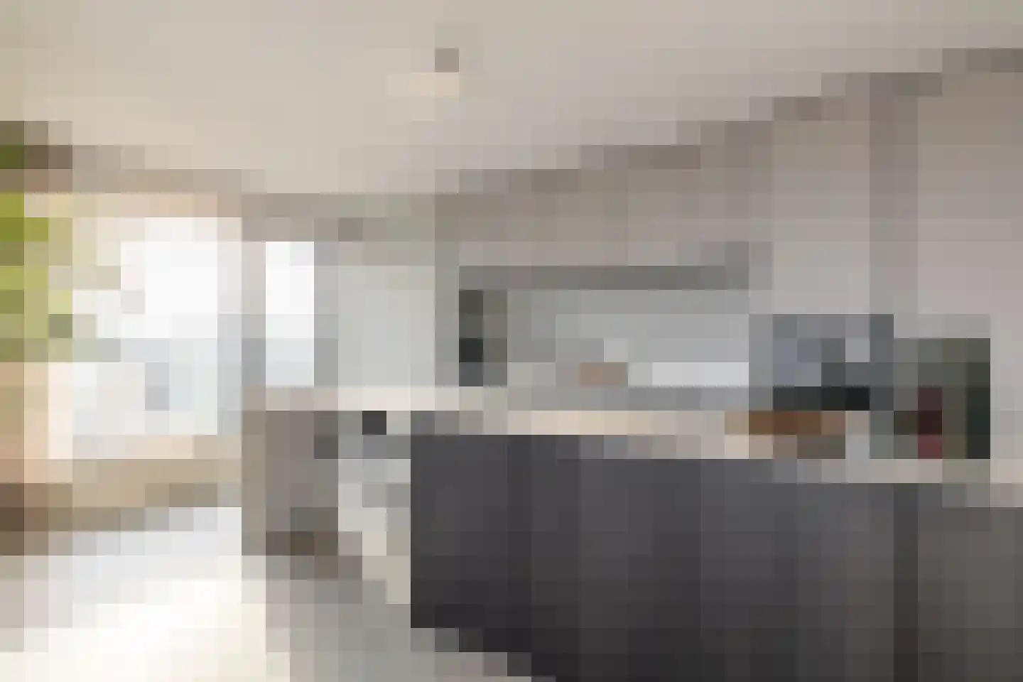 Baan 46 C Rotterdam thumbnail 12
