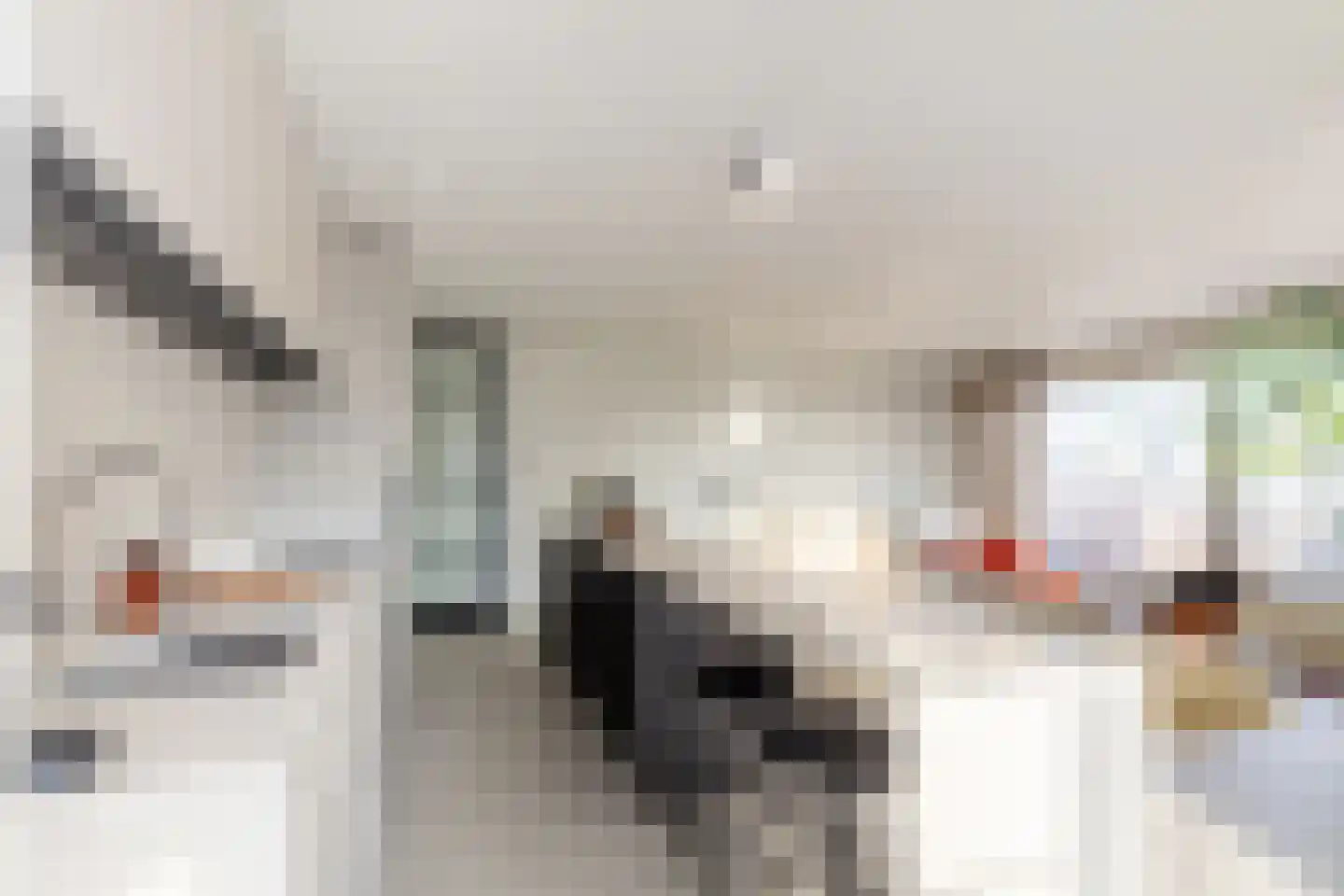 Baan 46 C Rotterdam thumbnail 14