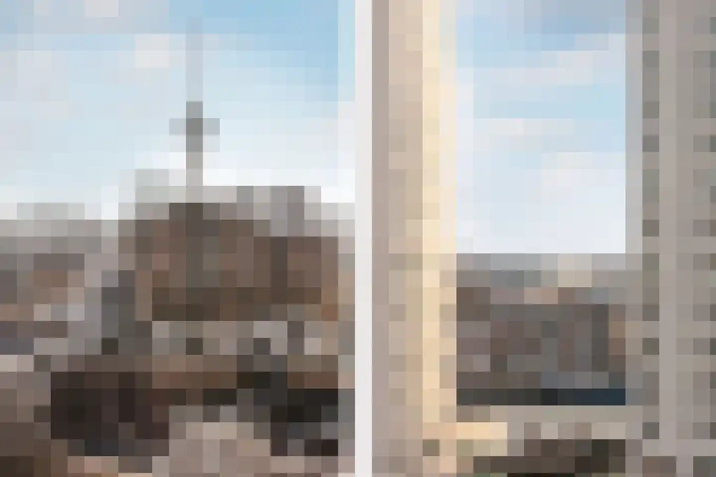 Baan 46 C Rotterdam thumbnail 18
