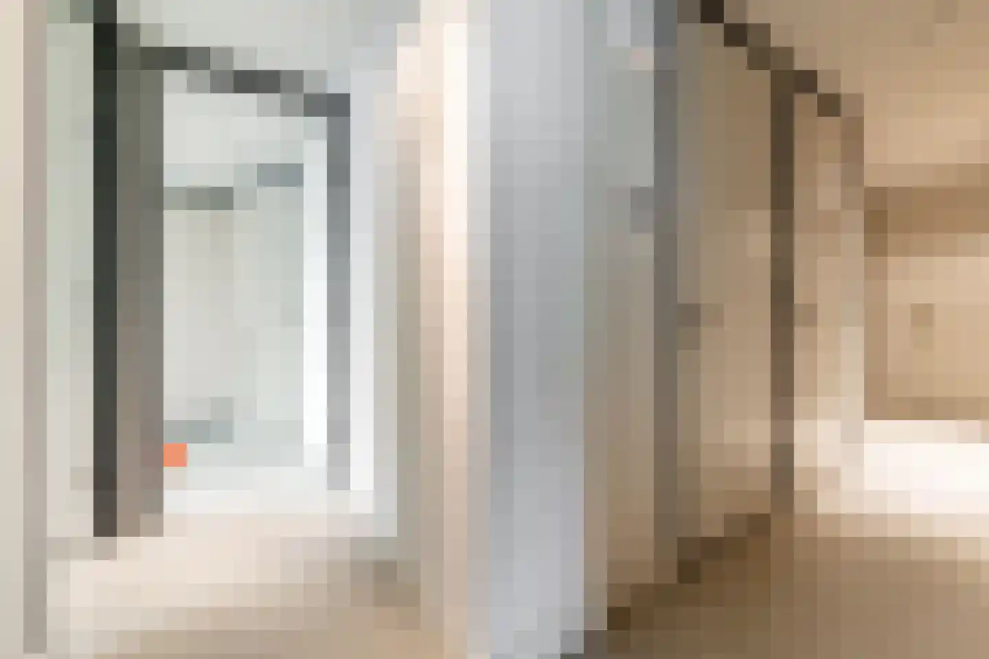 Baan 46 C Rotterdam thumbnail 19
