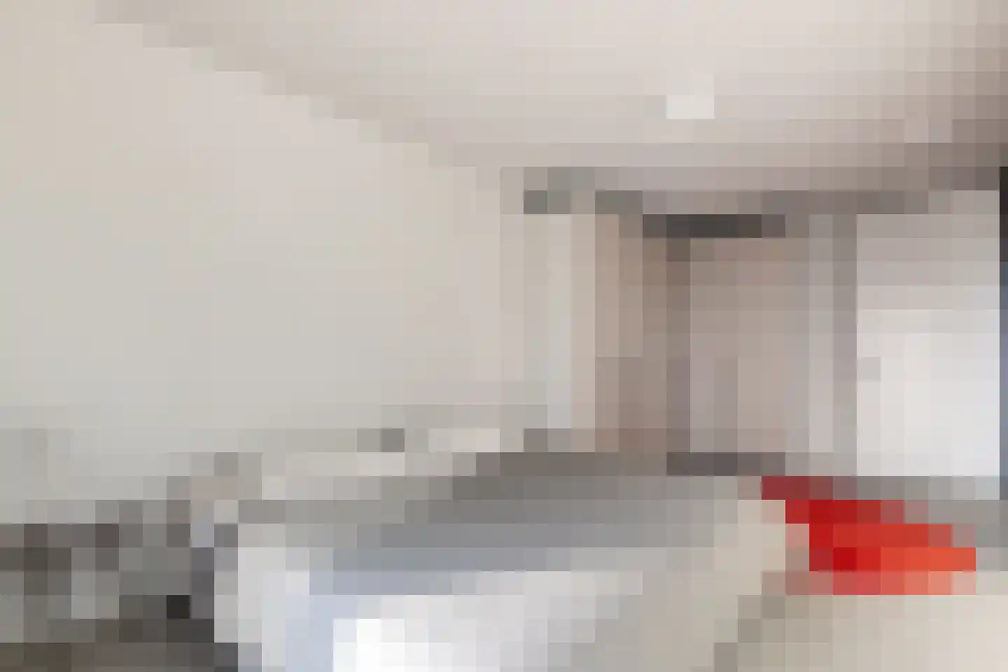 Baan 46 C Rotterdam thumbnail 21