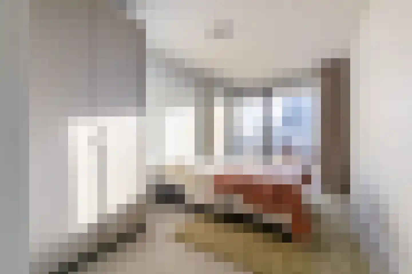 Baan 46 C Rotterdam thumbnail 22