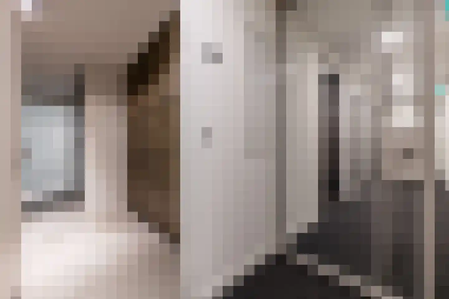 Baan 46 C Rotterdam thumbnail 26