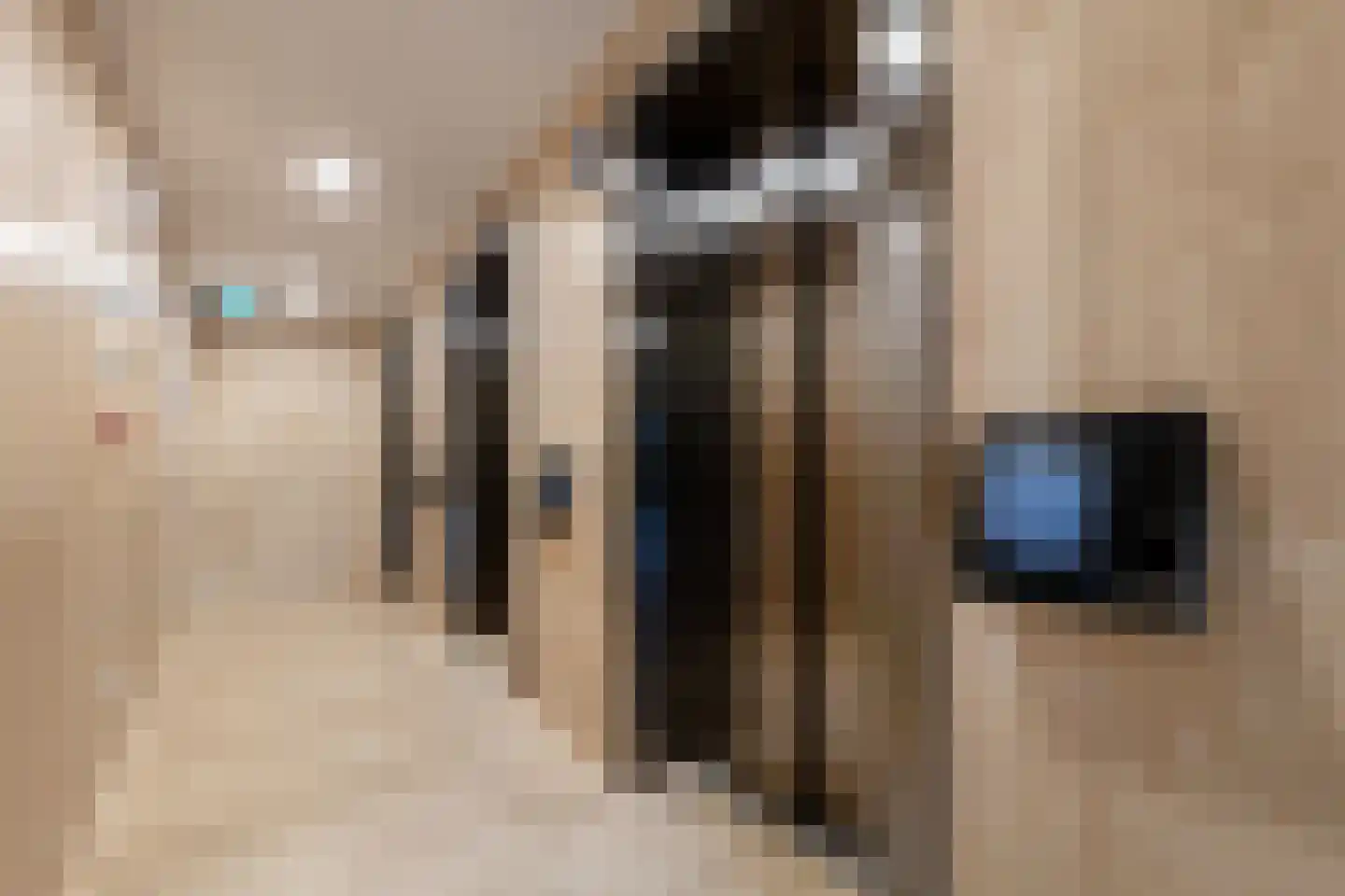 Baan 46 C Rotterdam thumbnail 27