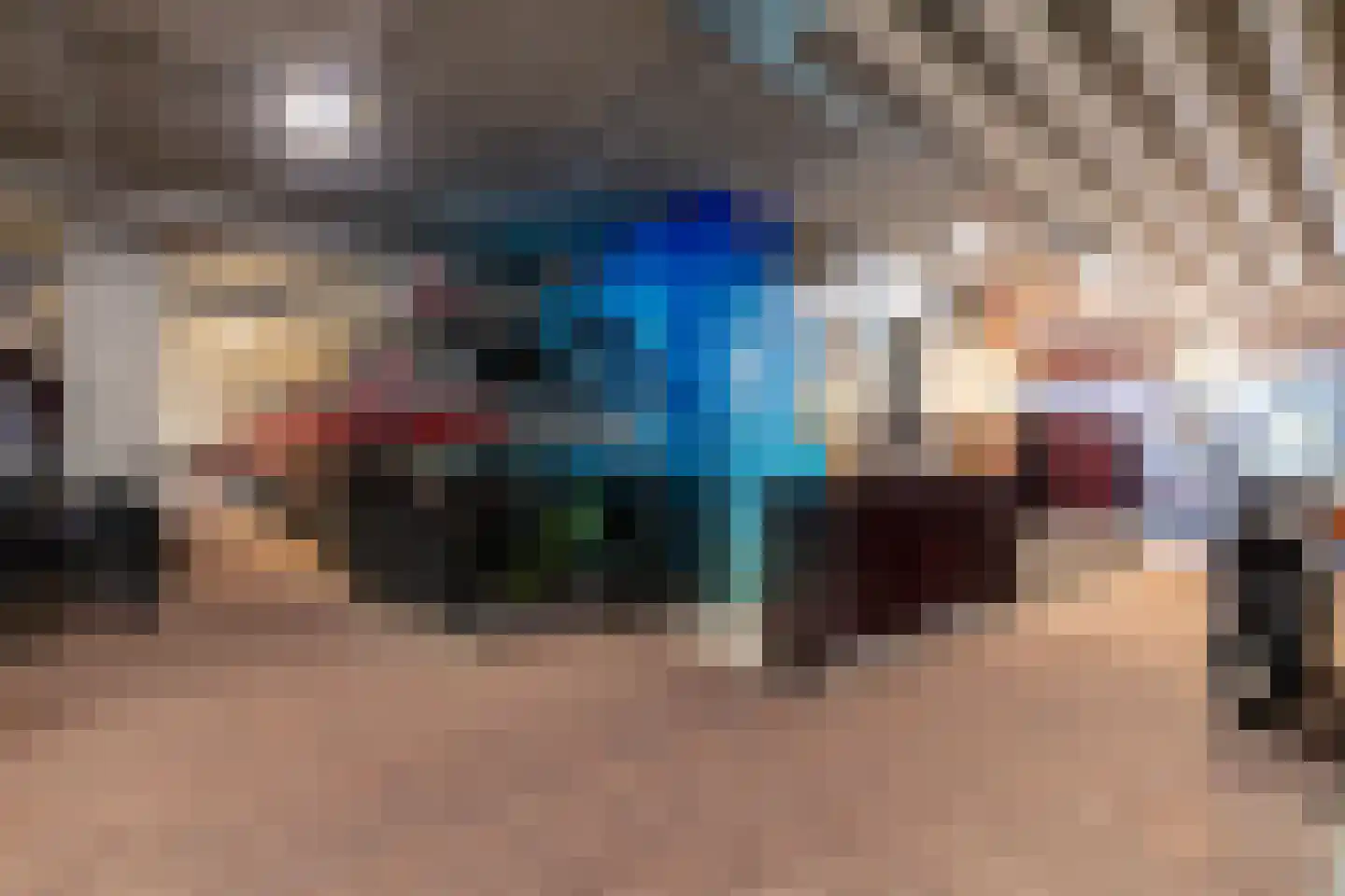 Baan 46 C Rotterdam thumbnail 28