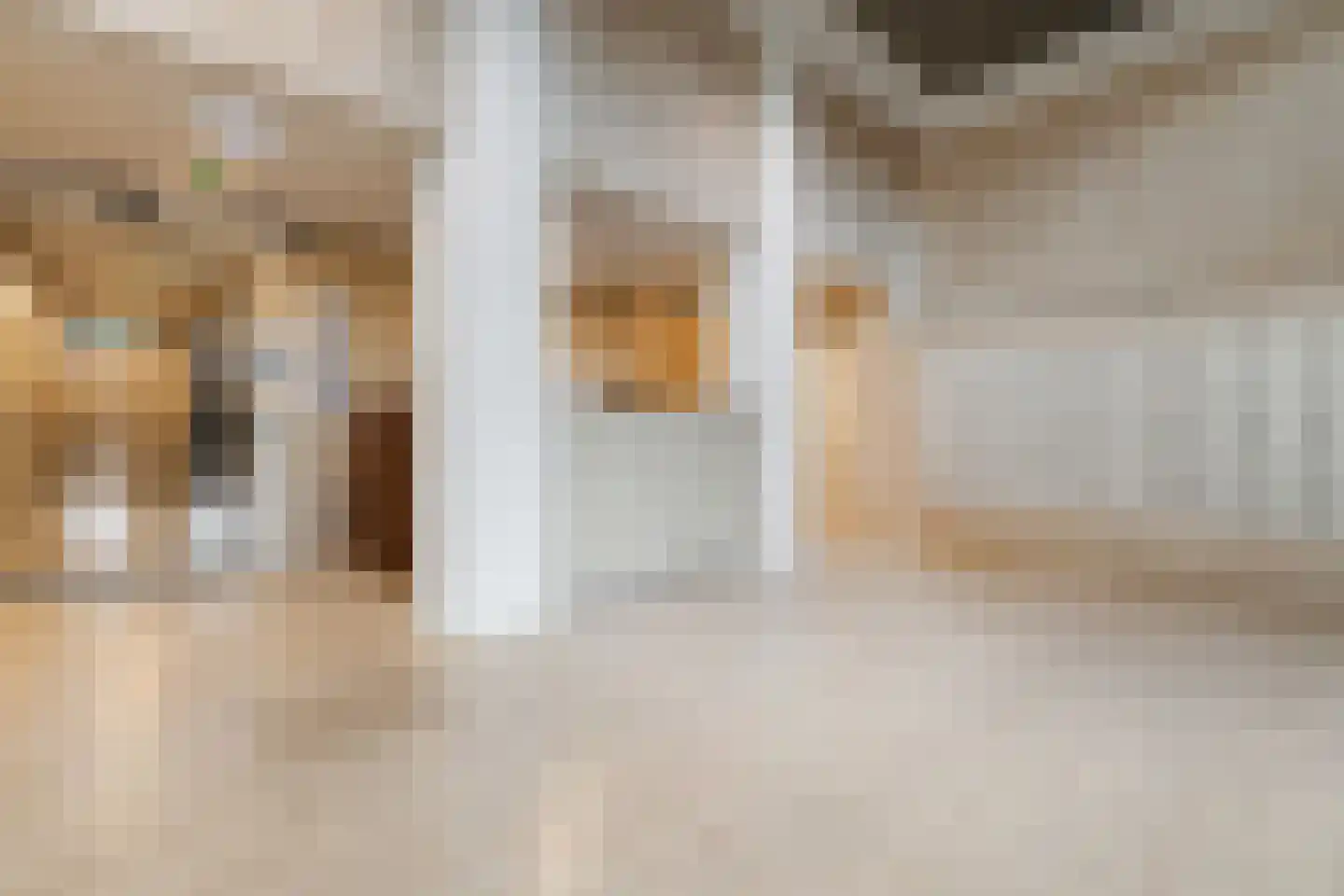 Baan 46 C Rotterdam thumbnail 29