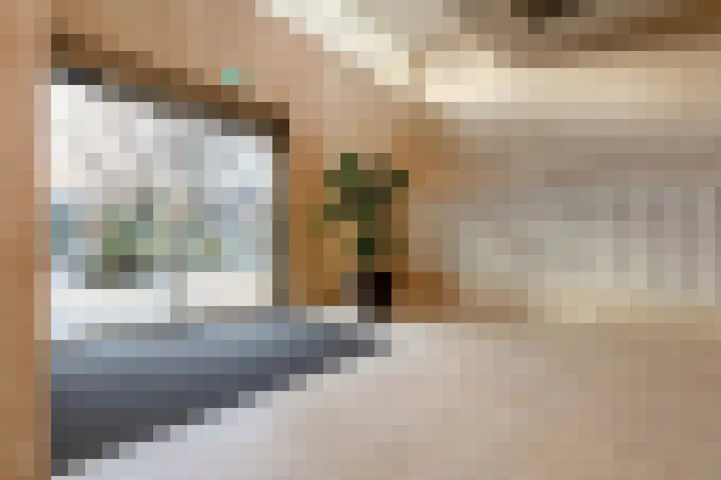 Baan 46 C Rotterdam thumbnail 30