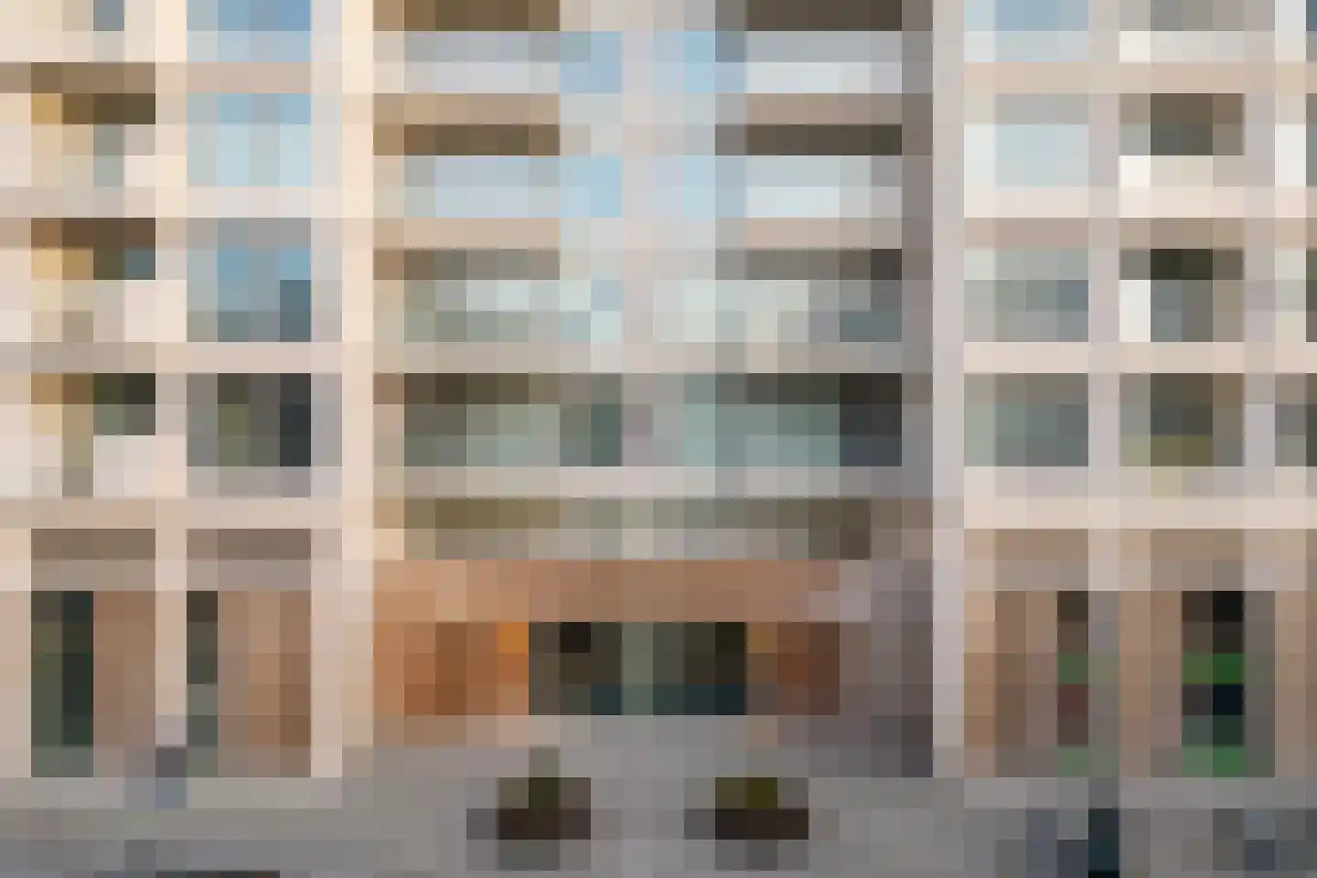 Baan 46 C Rotterdam thumbnail 31