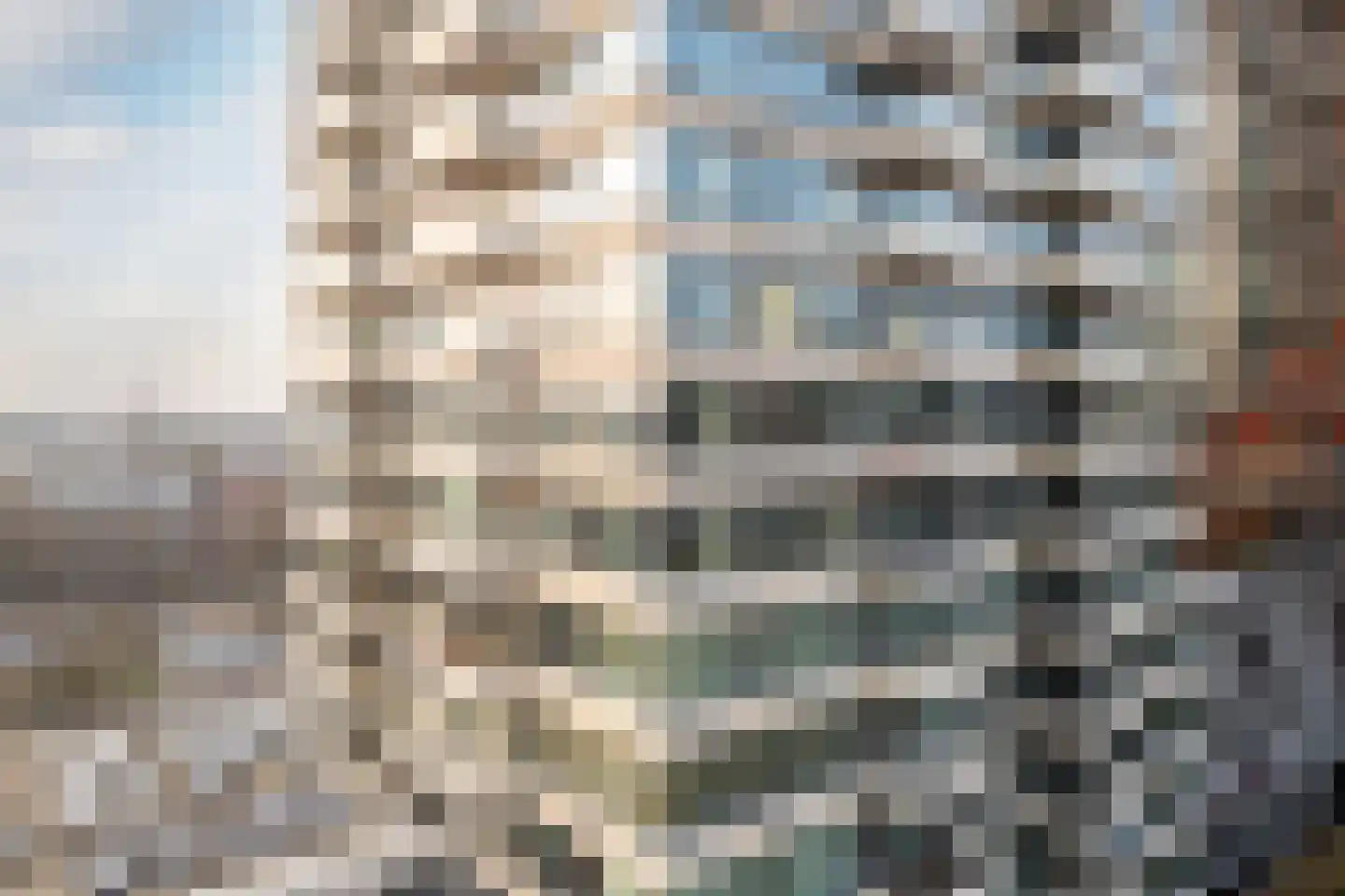 Baan 46 C Rotterdam thumbnail 5
